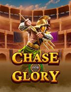 เทคนิค ยิง ปลา royal casino สำหรับผู้เล่นมือใหม่