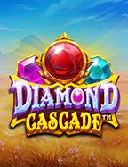 เทคนิค บาคาร่า ที่คุณต้องรู้เพื่อทำกำไร