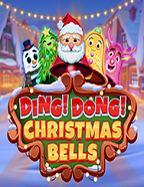 เทคนิค การ เล่น สล็อต ให้ ได้ โบนัส แบบมือโปร